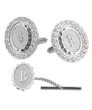 Plata / B