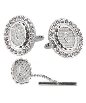 Plata / C