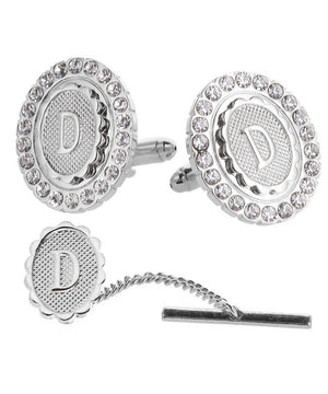 Plata / D