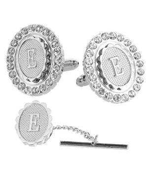 Plata / E