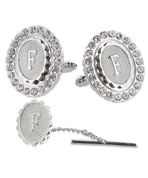 Plata / F