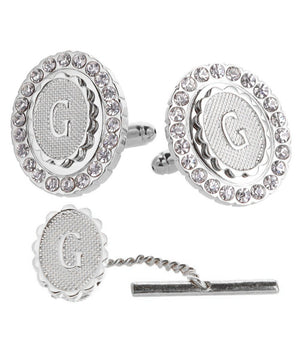 Plata / G