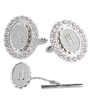 Plata / H