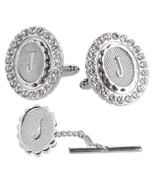 Plata / J