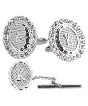 Plata / K