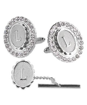 Plata / L