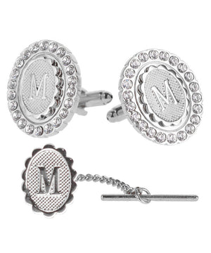Plata / M