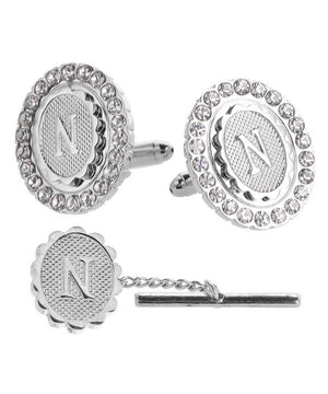 Plata / N