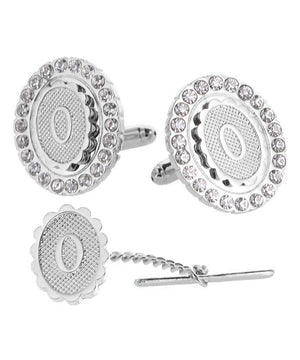 Plata / O