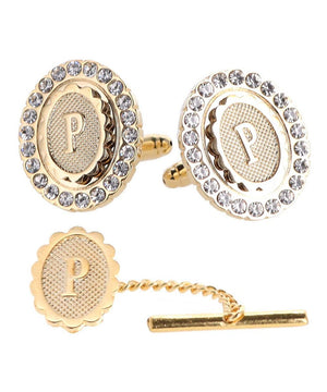 Oro / P
