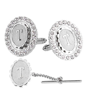 Plata / T