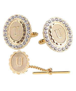 Oro / U