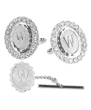 Plata / W