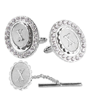 Plata / X