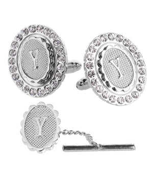 Plata / Y