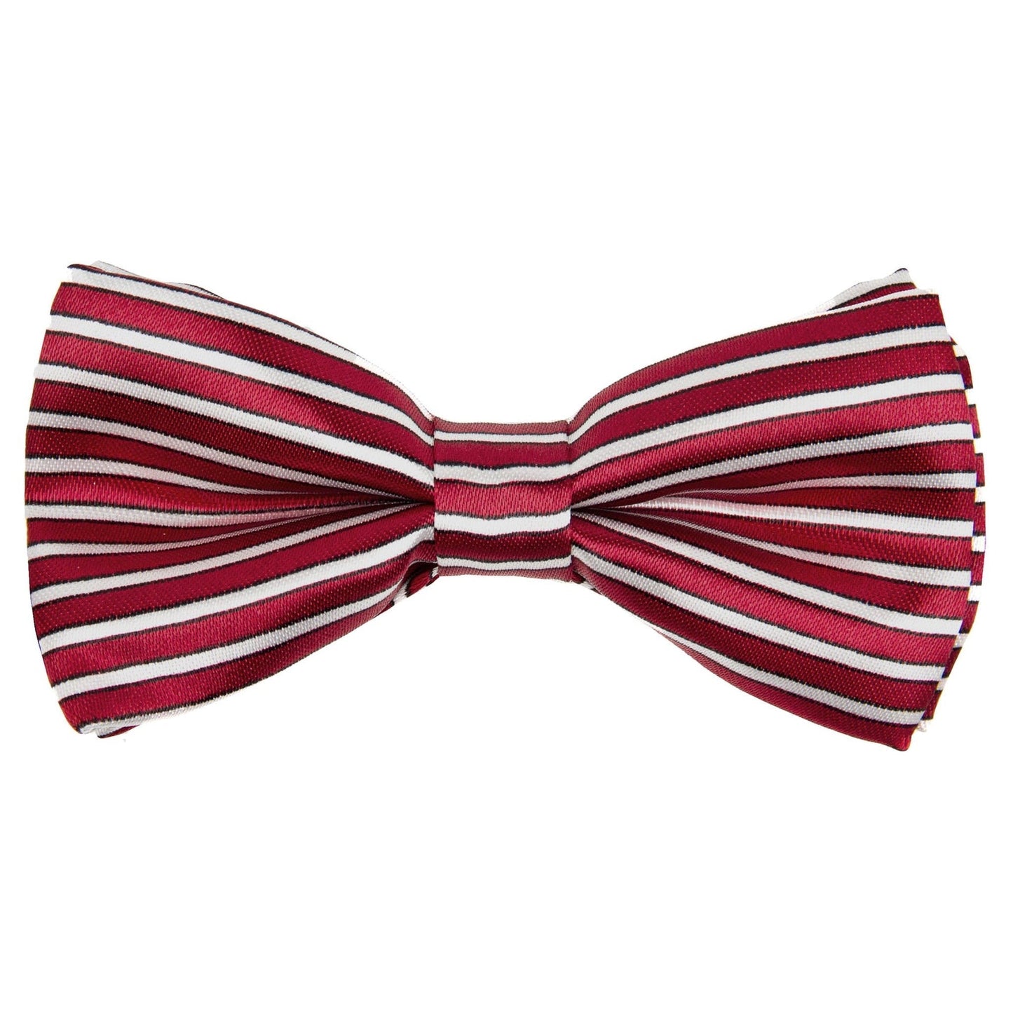 Boy's Design Bow Tie by Vittorio Farina (b1) for Independent Retail Stores by Dubal Brothers