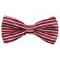Boy's Design Bow Tie by Vittorio Farina (b1) for Independent Retail Stores by Dubal Brothers