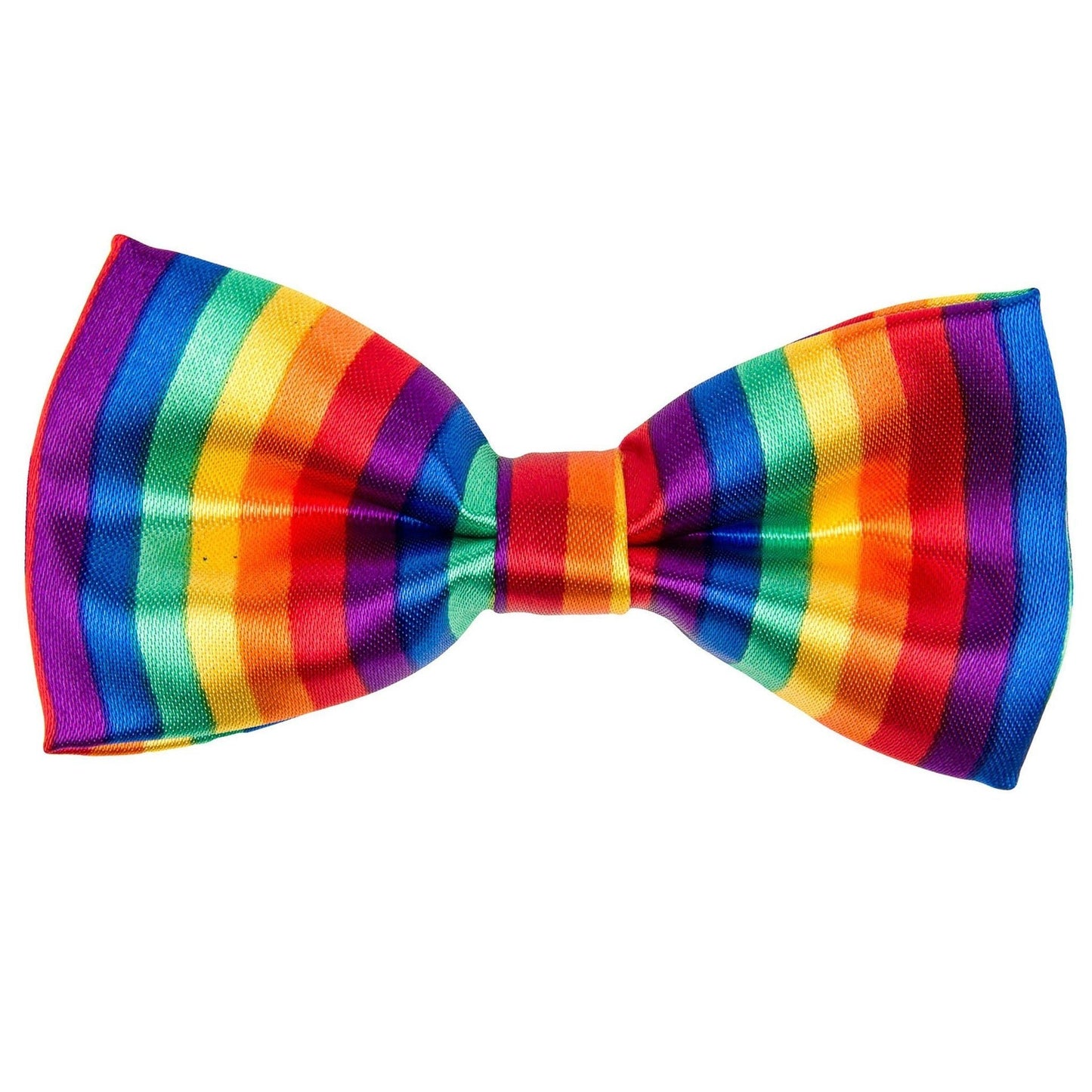 Boy's Design Bow Tie by Vittorio Farina (b12) for Independent Retail Stores by Dubal Brothers