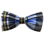 Boy's Design Bow Tie by Vittorio Farina (b13) for Independent Retail Stores by Dubal Brothers