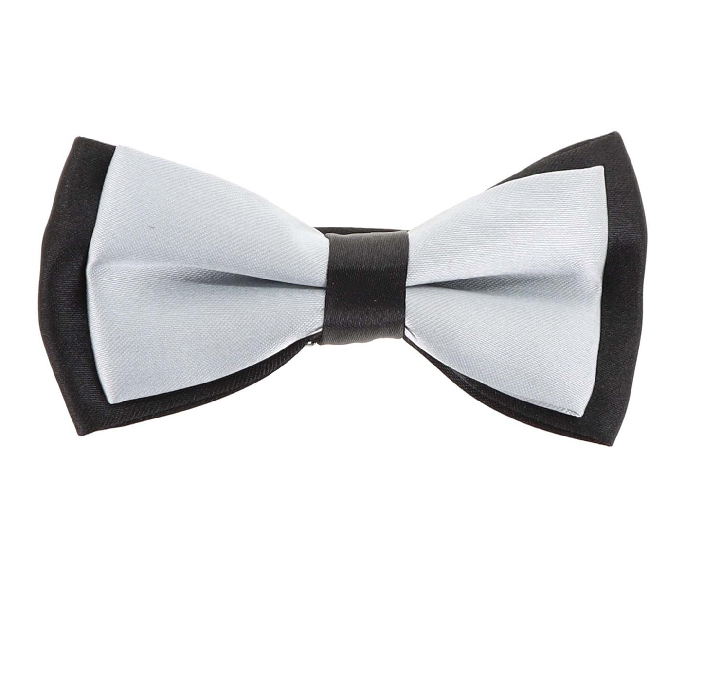 Boy's Design Bow Tie by Vittorio Farina (b19) for Independent Retail Stores by Dubal Brothers