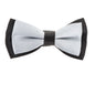 Boy's Design Bow Tie by Vittorio Farina (b19) for Independent Retail Stores by Dubal Brothers