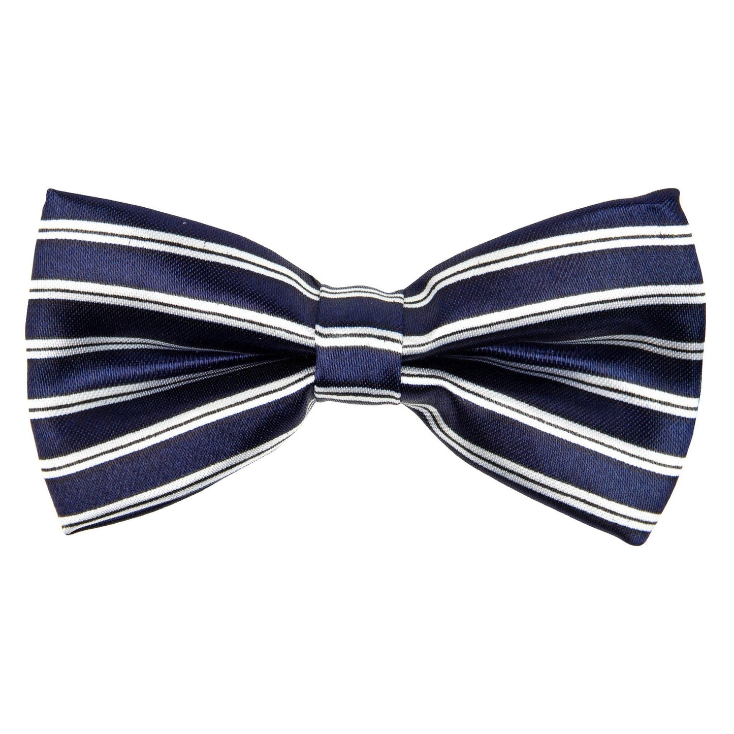 Boy's Design Bow Tie by Vittorio Farina (b2) for Independent Retail Stores by Dubal Brothers