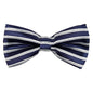 Boy's Design Bow Tie by Vittorio Farina (b2) for Independent Retail Stores by Dubal Brothers