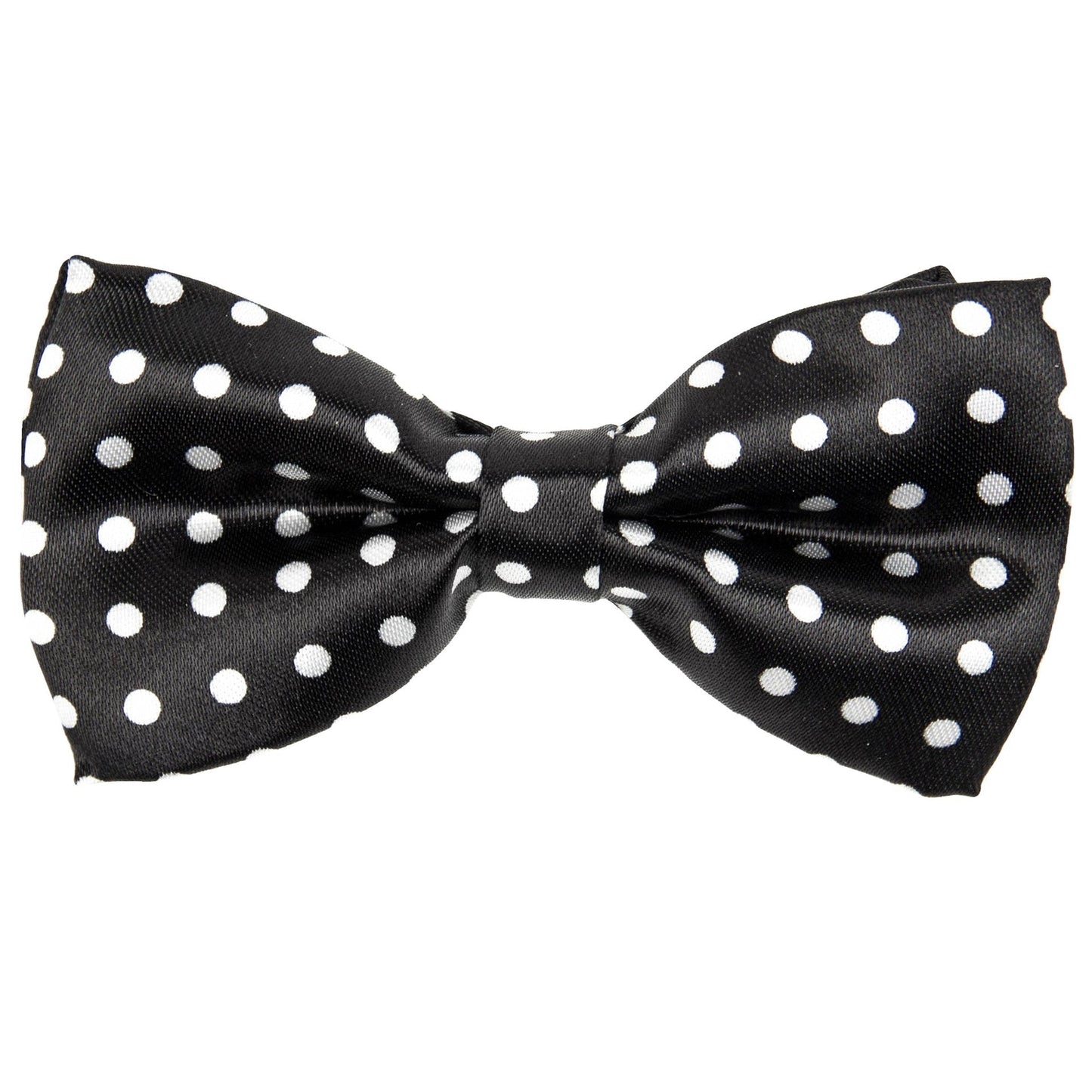 Boy's Design Bow Tie by Vittorio Farina (b5) for Independent Retail Stores by Dubal Brothers