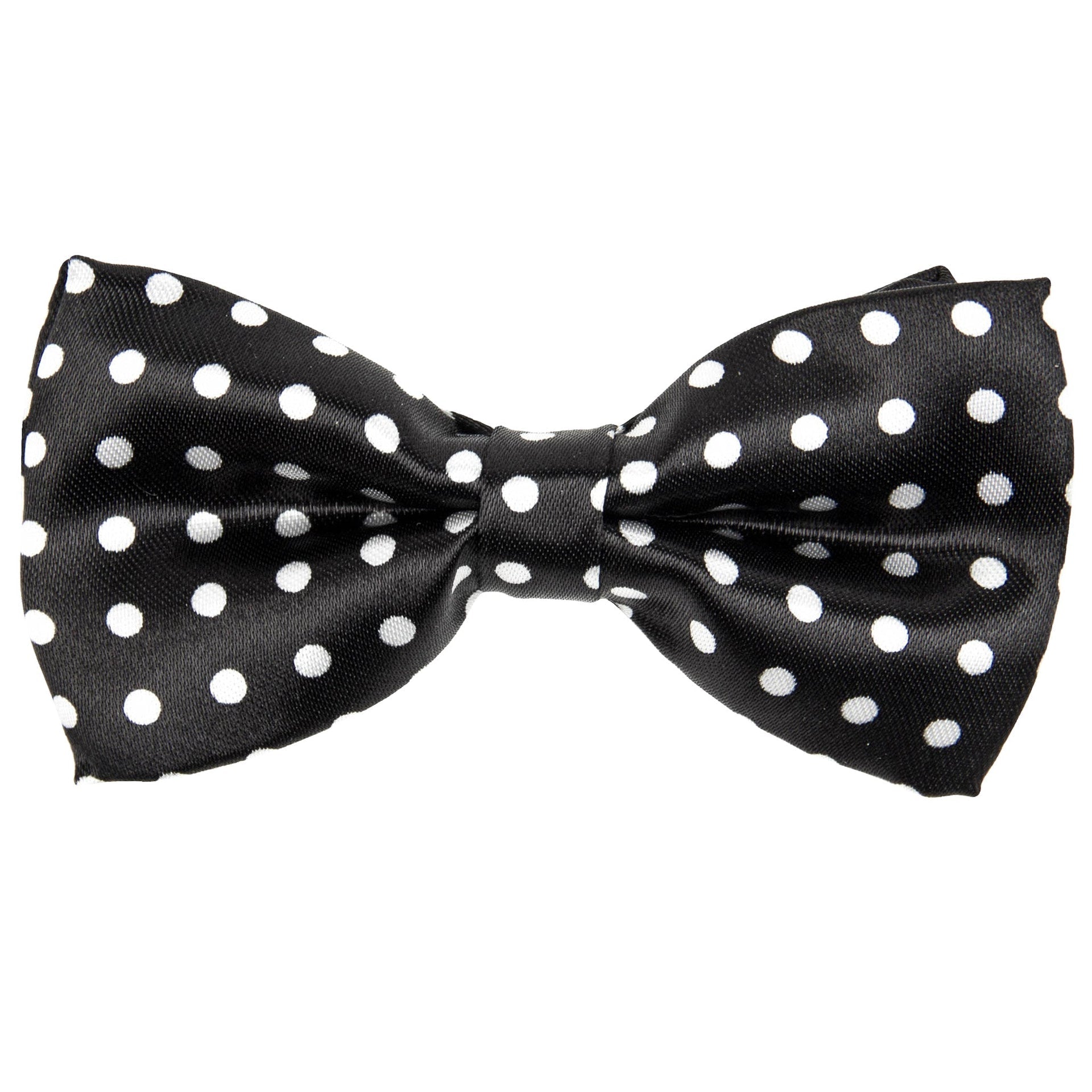 Boy's Design Bow Tie by Vittorio Farina (b5) for Independent Retail Stores by Dubal Brothers