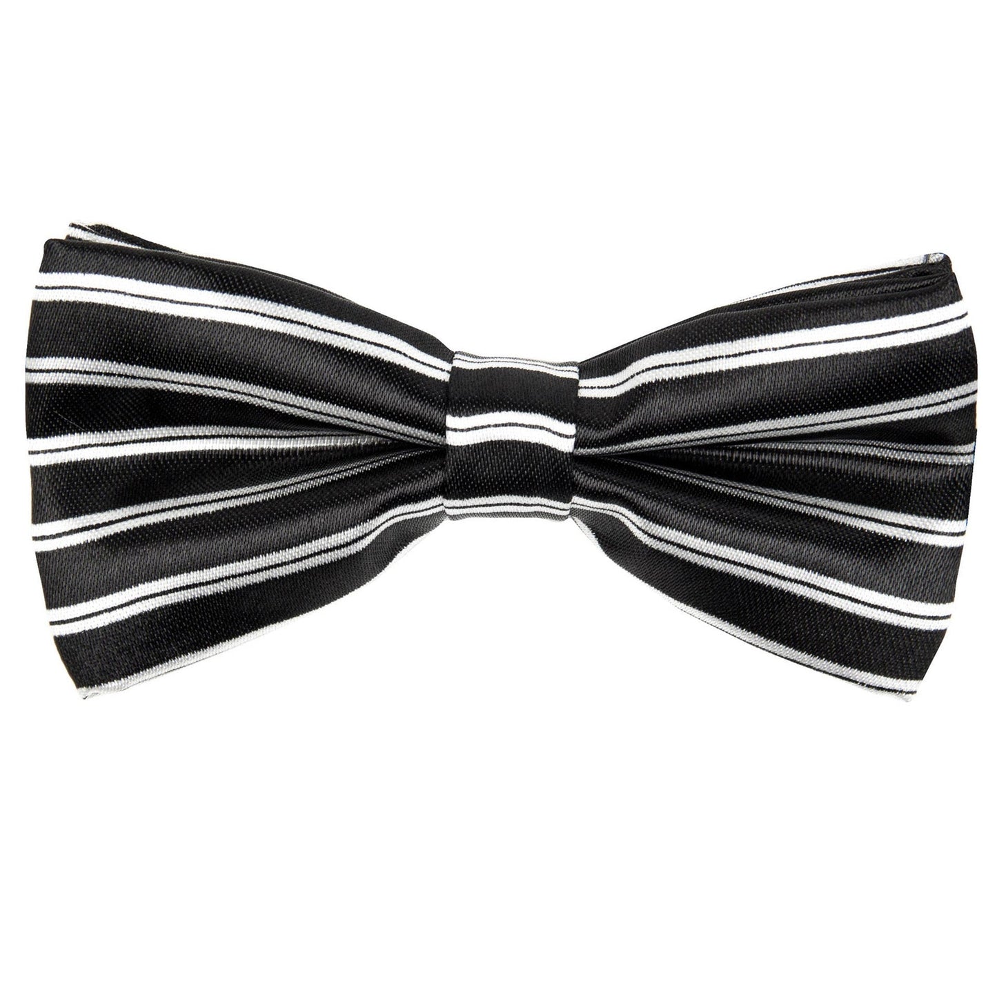 Boy's Design Bow Tie by Vittorio Farina (b7) for Independent Retail Stores by Dubal Brothers