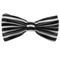 Boy's Design Bow Tie by Vittorio Farina (b7) for Independent Retail Stores by Dubal Brothers