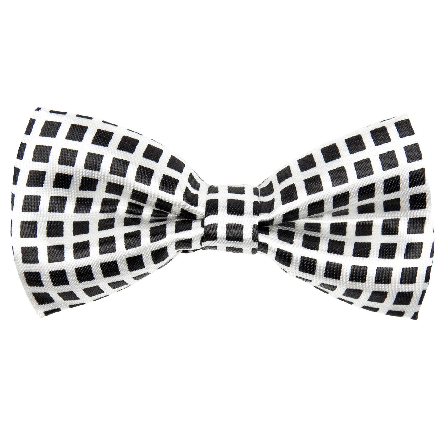 Boy's Design Bow Tie by Vittorio Farina (b9) for Independent Retail Stores by Dubal Brothers