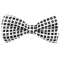 Boy's Design Bow Tie by Vittorio Farina (b9) for Independent Retail Stores by Dubal Brothers