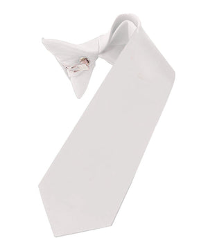 Blanco / 16 pulgadas