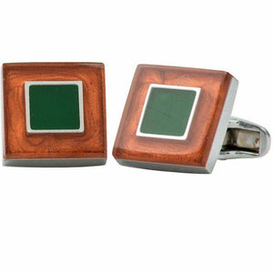 CL 2063