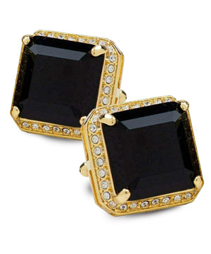 Negro/Oro (CL 7000)