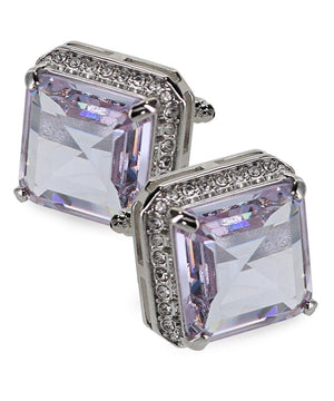 Transparente/Plata (CL 7003)