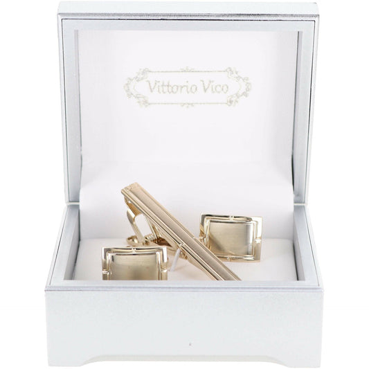 Themed Cufflinks | Wholesale Dubal Brothers
