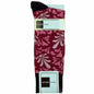 Design Dress Socks by Vittorio Farina (sab - 030 - 6) for Independent Retail Stores by Dubal Brothers