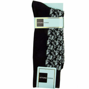 Black (SAB 042) / 6