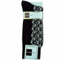 Design Dress Socks by Vittorio Farina (sab - 042 - 6) for Independent Retail Stores by Dubal Brothers