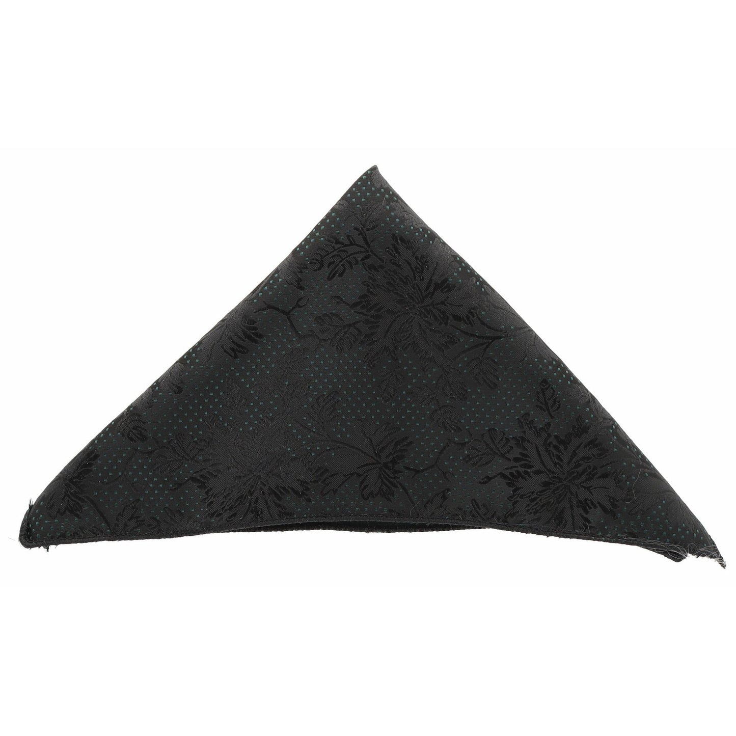 Design Pocket Square by Vittorio Farina (PS - D_117) for Independent Retail Stores by Dubal Brothers