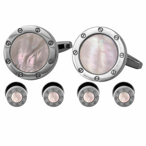 Silver (FS-92)