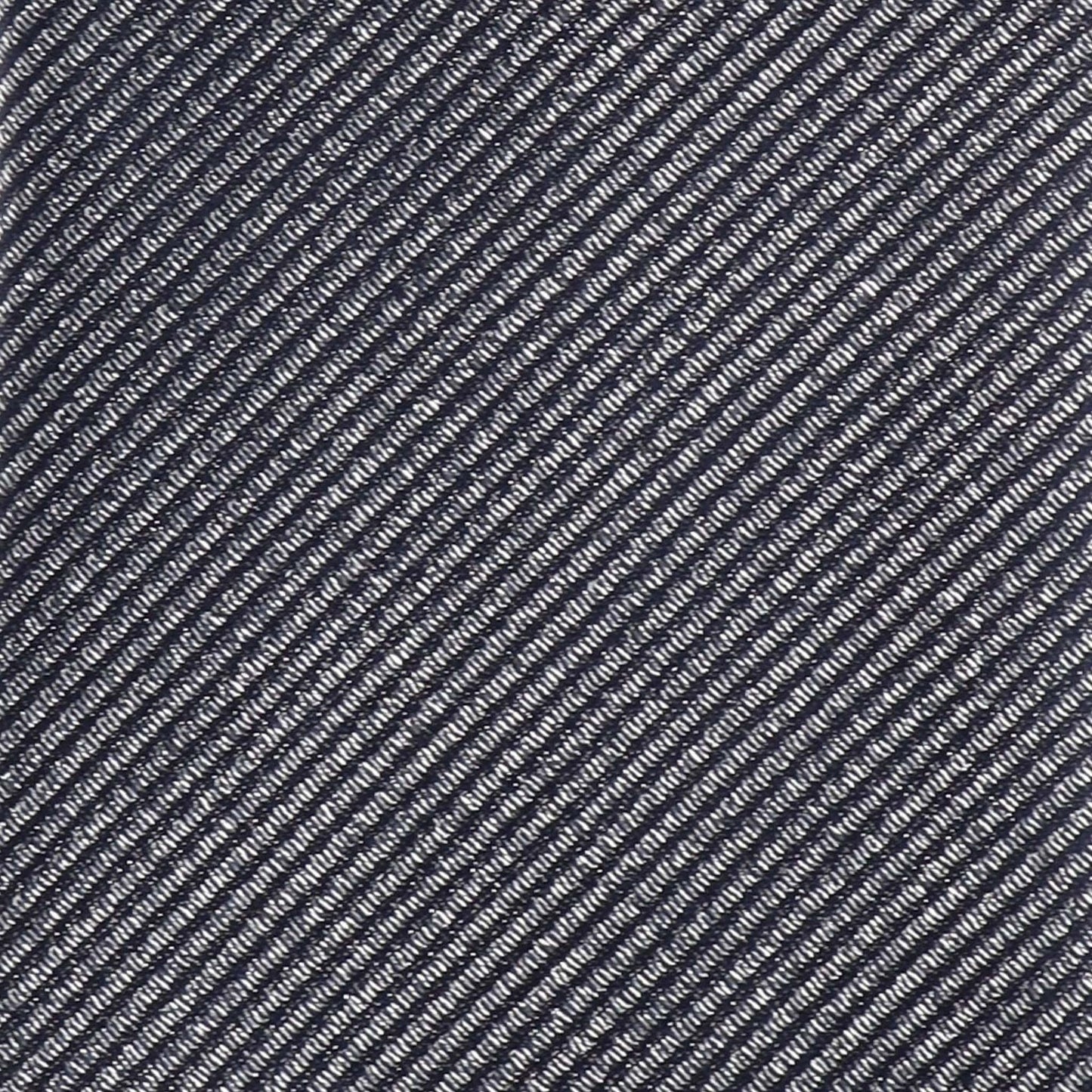 Geometric Designer Necktie & Pocket Square by Vittorio Farina (NH - D - 1178) for Independent Retail Stores by Dubal Brothers