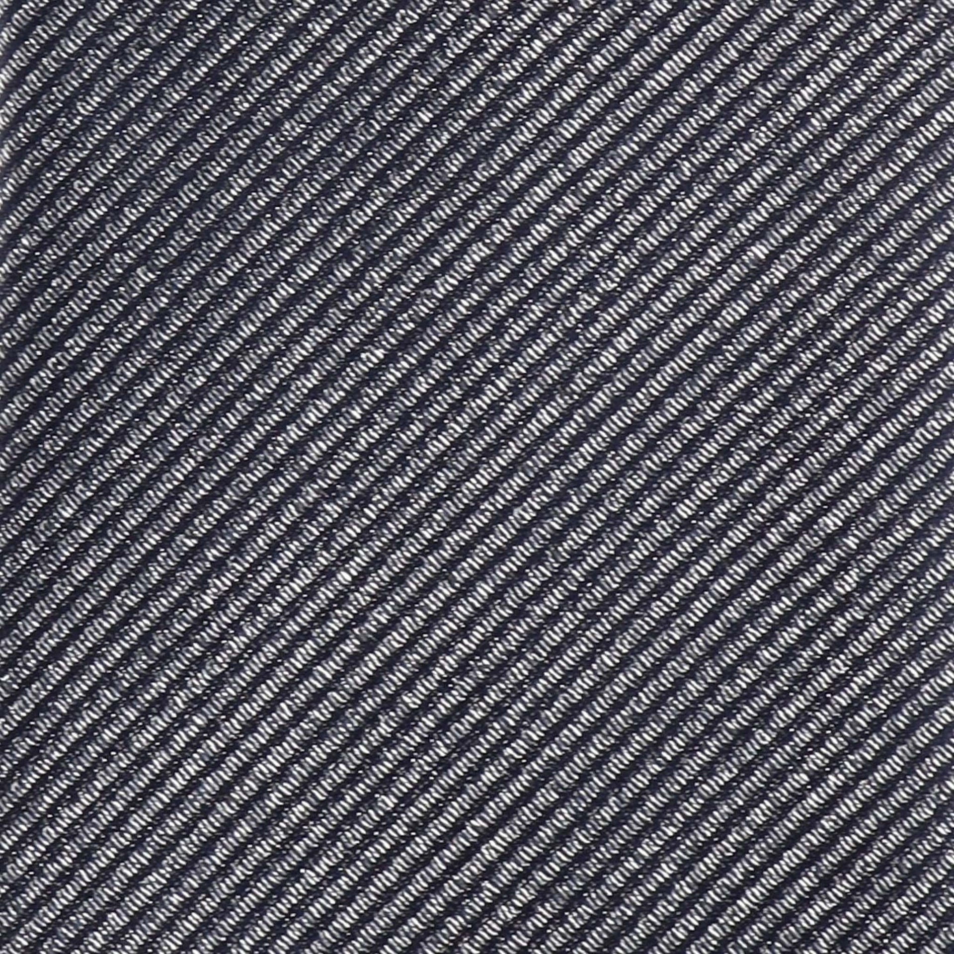 Geometric Designer Necktie & Pocket Square by Vittorio Farina (NH - D - 1178) for Independent Retail Stores by Dubal Brothers