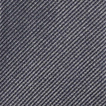 Geometric Designer Necktie & Pocket Square by Vittorio Farina (NH - D - 1178) for Independent Retail Stores by Dubal Brothers