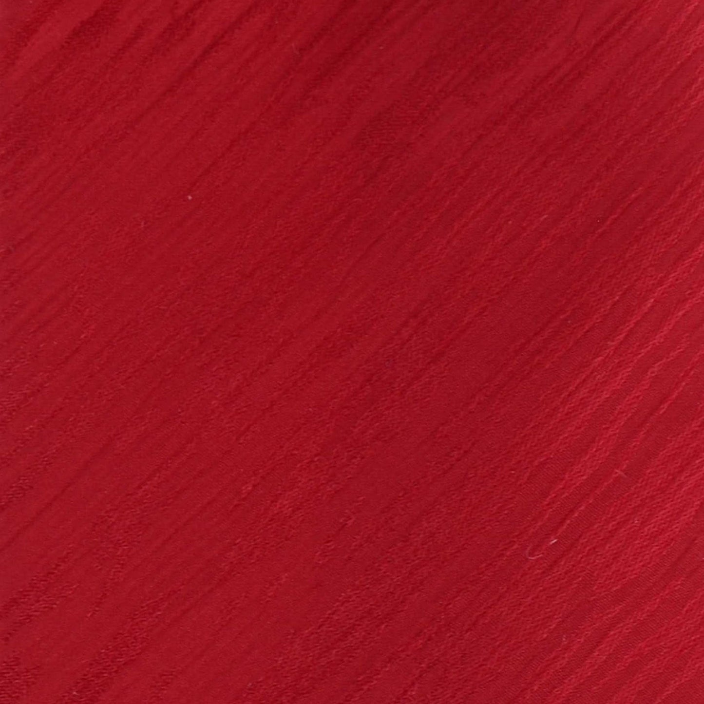 Geometric Designer Necktie & Pocket Square by Vittorio Farina (NH - D - 1178) for Independent Retail Stores by Dubal Brothers