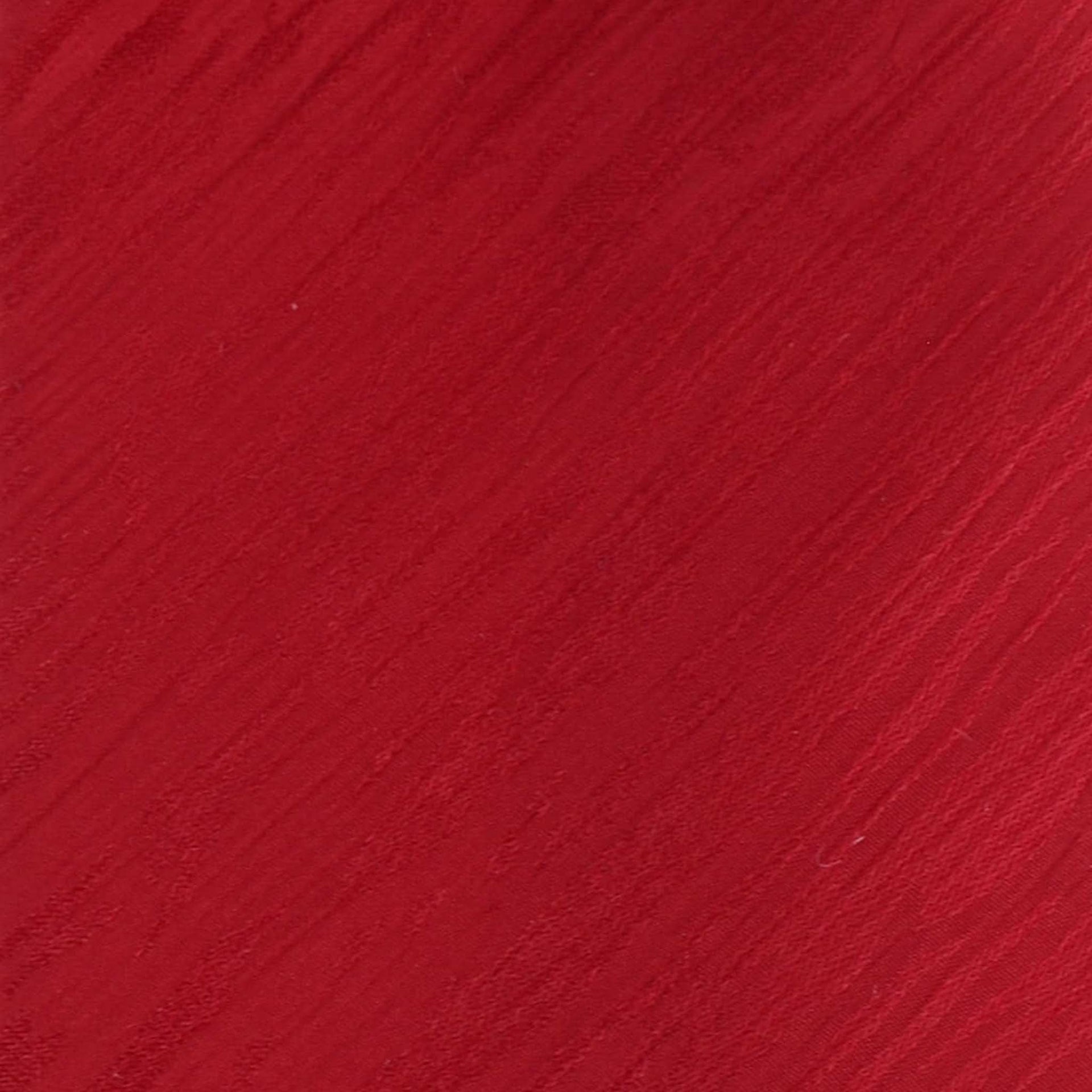 Geometric Designer Necktie & Pocket Square by Vittorio Farina (NH - D - 1178) for Independent Retail Stores by Dubal Brothers