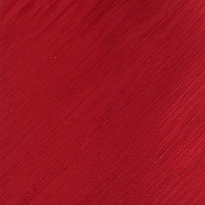 Geometric Designer Necktie & Pocket Square by Vittorio Farina (NH - D - 1178) for Independent Retail Stores by Dubal Brothers