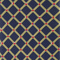 Geometric Designer Necktie & Pocket Square by Vittorio Farina (NH - D - 1321) for Independent Retail Stores by Dubal Brothers